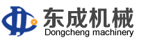 東莞市鑄峰五金制品有限公司